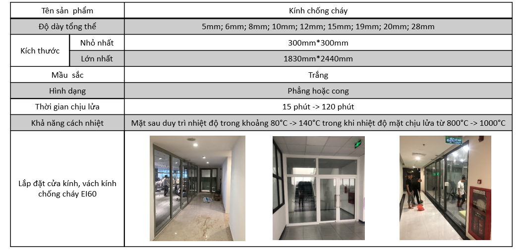 Screenshot 2023 12 15 091056