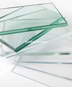 Kính chống cháy EW30