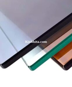 Kính chống cháy EW60