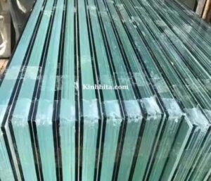 San pham kinh chong chay EW60 kinhhita.com