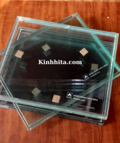 kinh chong chay ei30