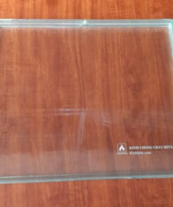 kinh chong chay ei60