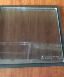 Kính hộp cách nhiệt chống cháy 7 kinh hop chong chay cach nhiet e60