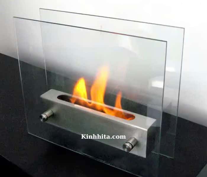 San pham kinh chong chay EW15 kinhhita.com