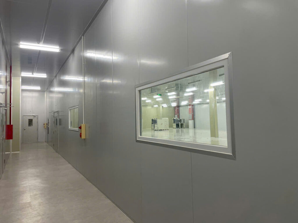 O kinh chong chay ei45