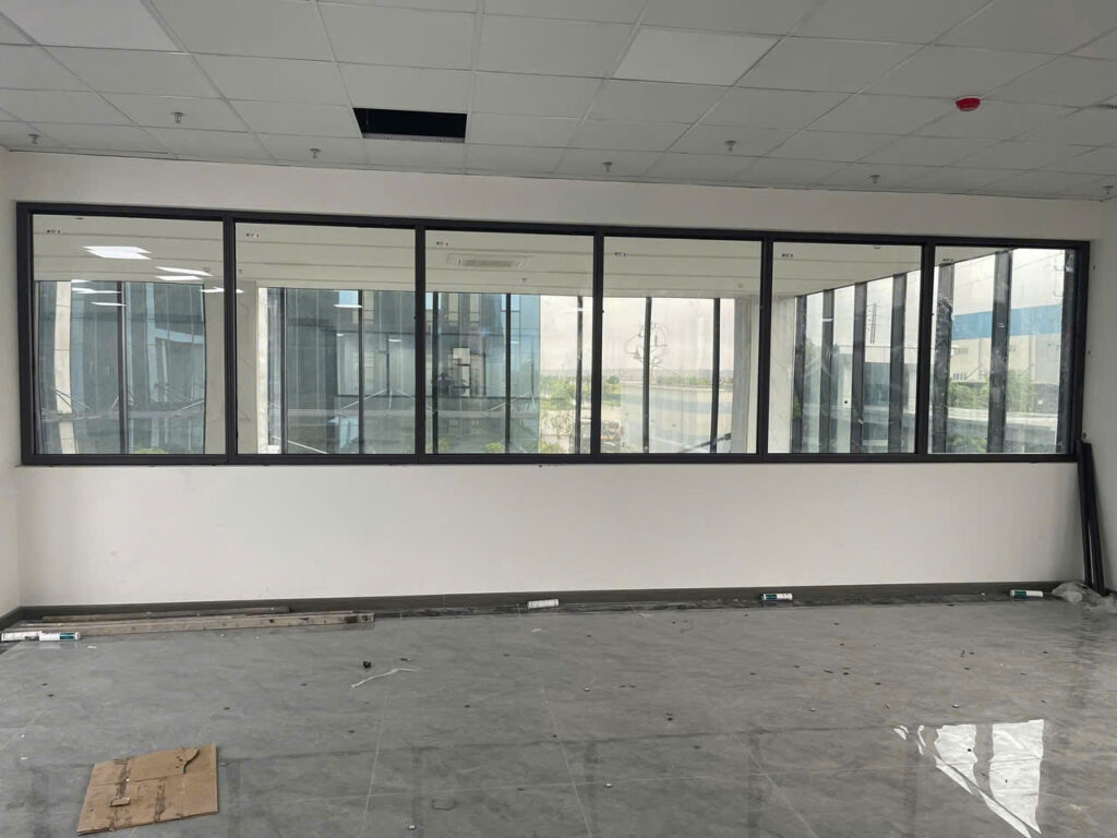 z7295219635613 f028753b3a7ed6f3789390c6e1b4e4e3